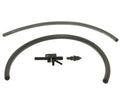 Genuine PCV Hoses Breather Kit for BMW E36 325i 325is M3 (1992–1999)