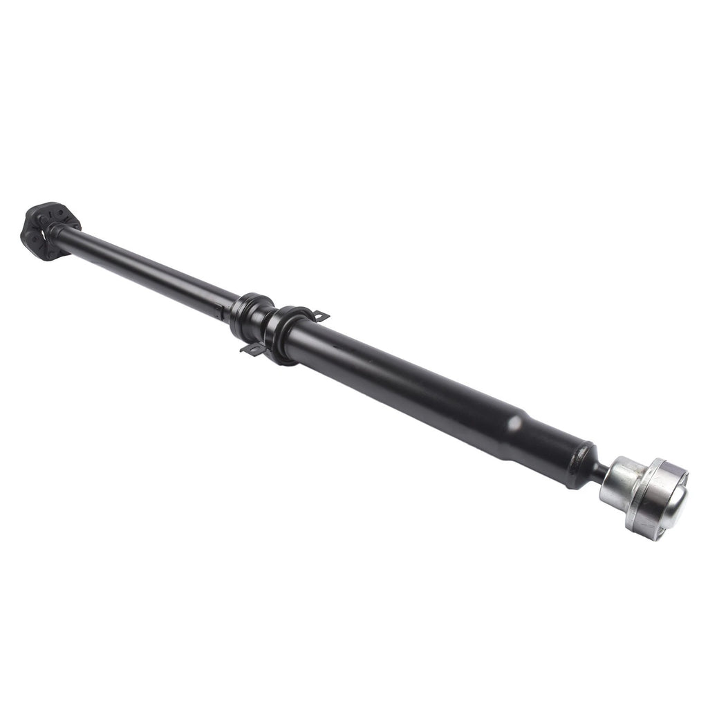 Driveshaft Prop Shaft Assy Rear for Dodge Durango (2011–2023) 52123470AC