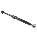 Driveshaft Prop Shaft Assy Rear for Dodge Durango (2011–2023) 52123470AC