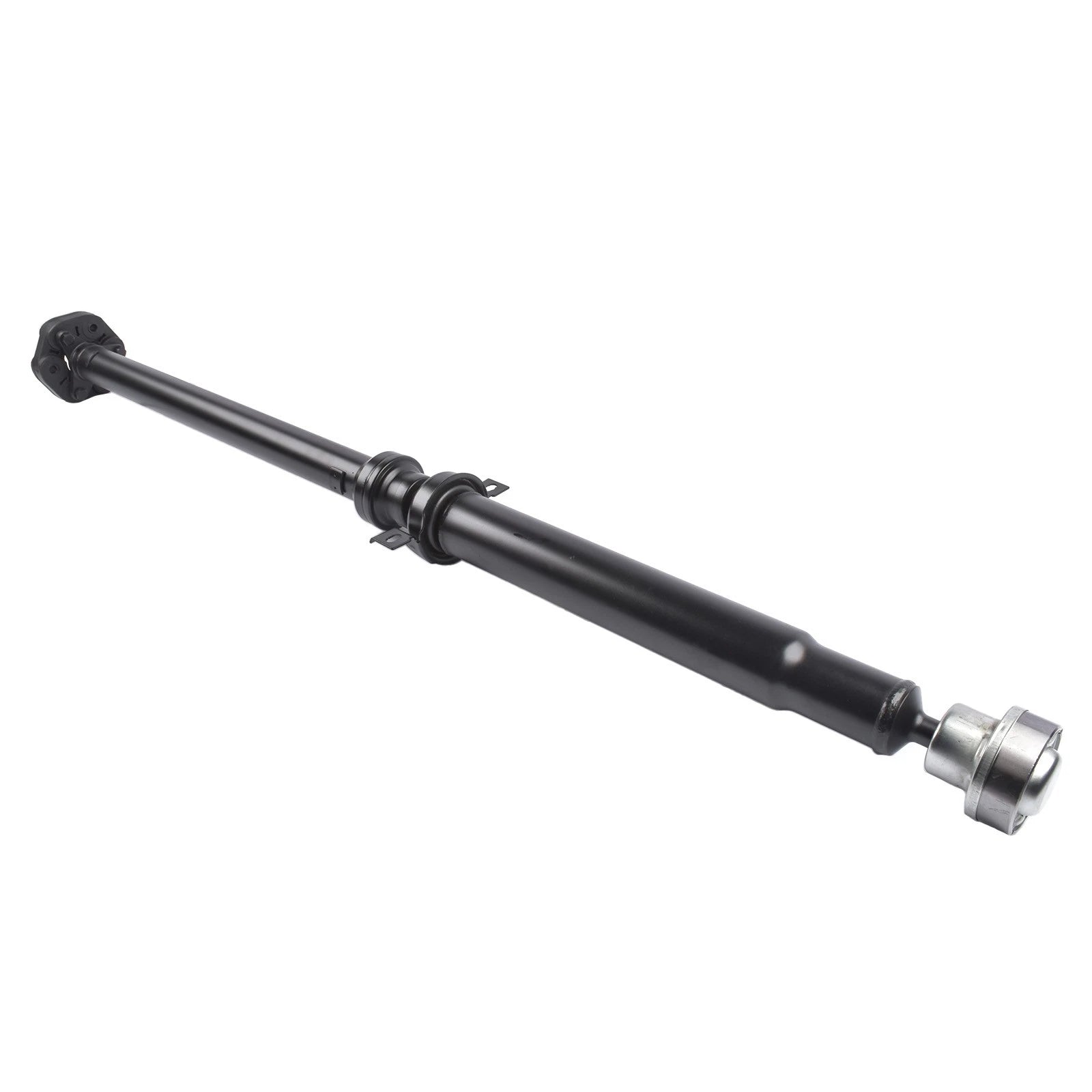 Driveshaft Prop Shaft Assy Rear for Dodge Durango (2011–2023) 52123470AC