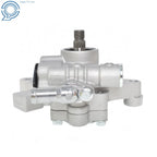 Power Steering Pump for Honda Civic CR-V Acura EL (1997–2001)