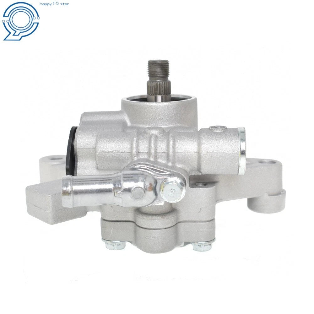 Power Steering Pump for Honda Civic CR-V Acura EL (1997–2001)