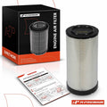 Engine Air Filter for Chevy Kodiak C4500 C5500 GMC Topkick (2003–2009)