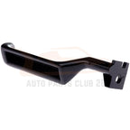 2X Door Handles for Ford Super Duty Bronco (1987–1996)