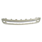 Front Bumper Lower Valance Skid Plate for Benz GLA250 (2015-2017)