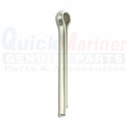 Cotter Pin for Suzuki (09204-03003, 09204-03004)