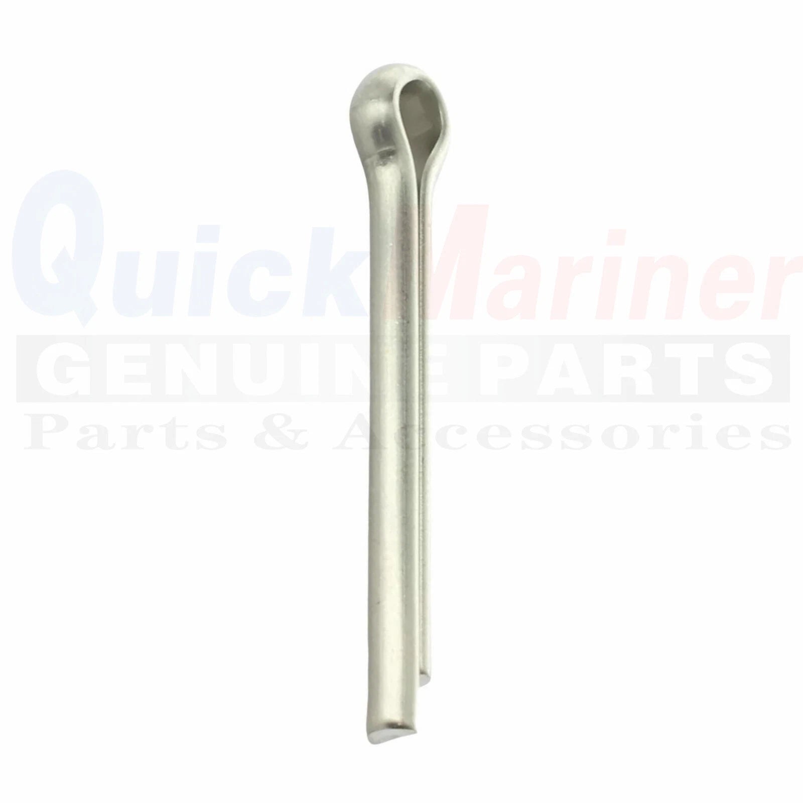Cotter Pin for Suzuki (09204-03003, 09204-03004)