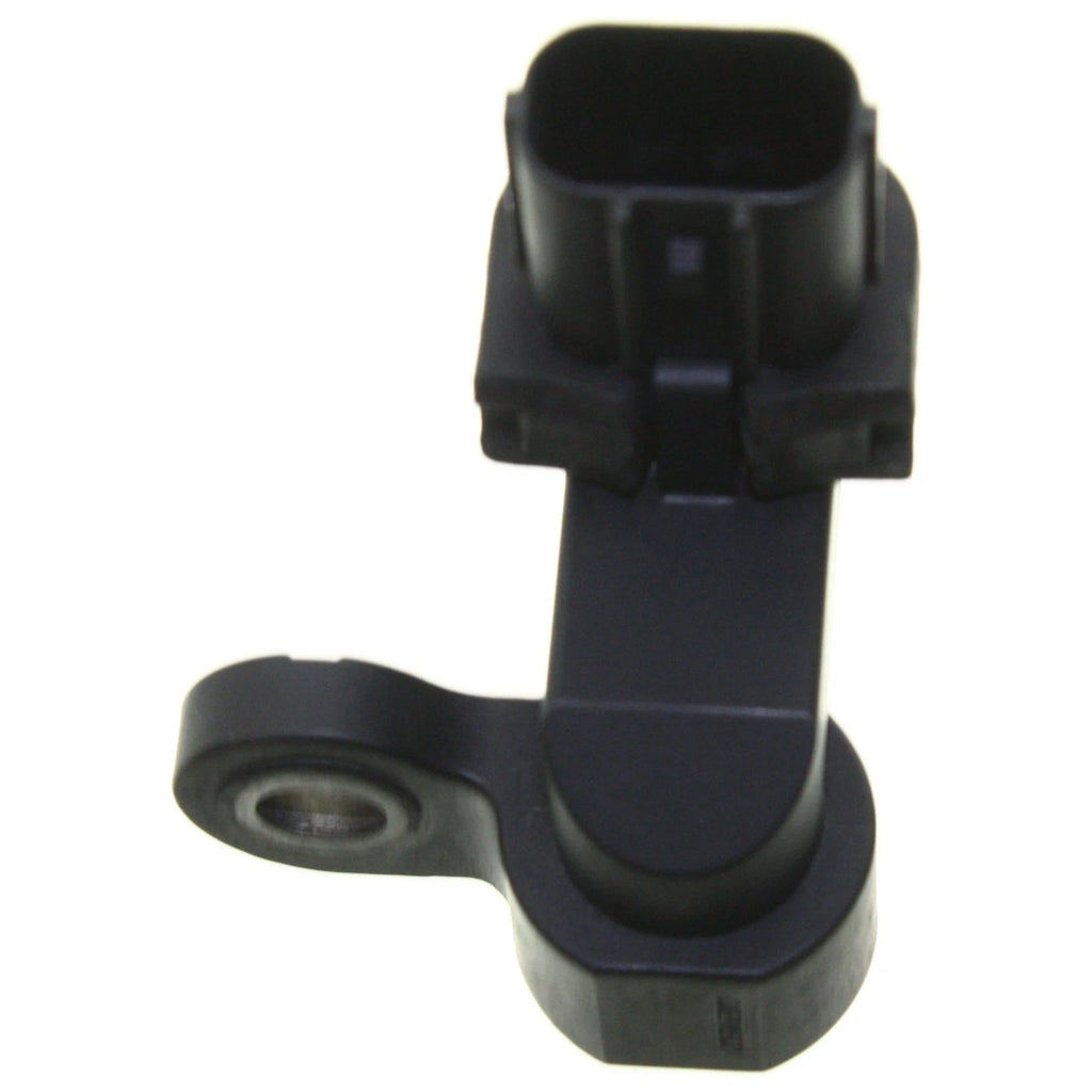 Crankshaft Position Sensors for Honda Civic (2001–2005)