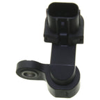 Crankshaft Position Sensors for Honda Civic (2001–2005)