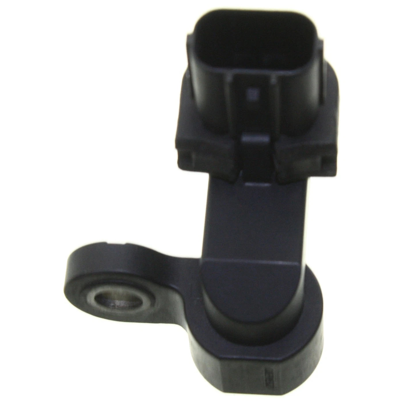 Crankshaft Position Sensors for Honda Civic (2001–2005)