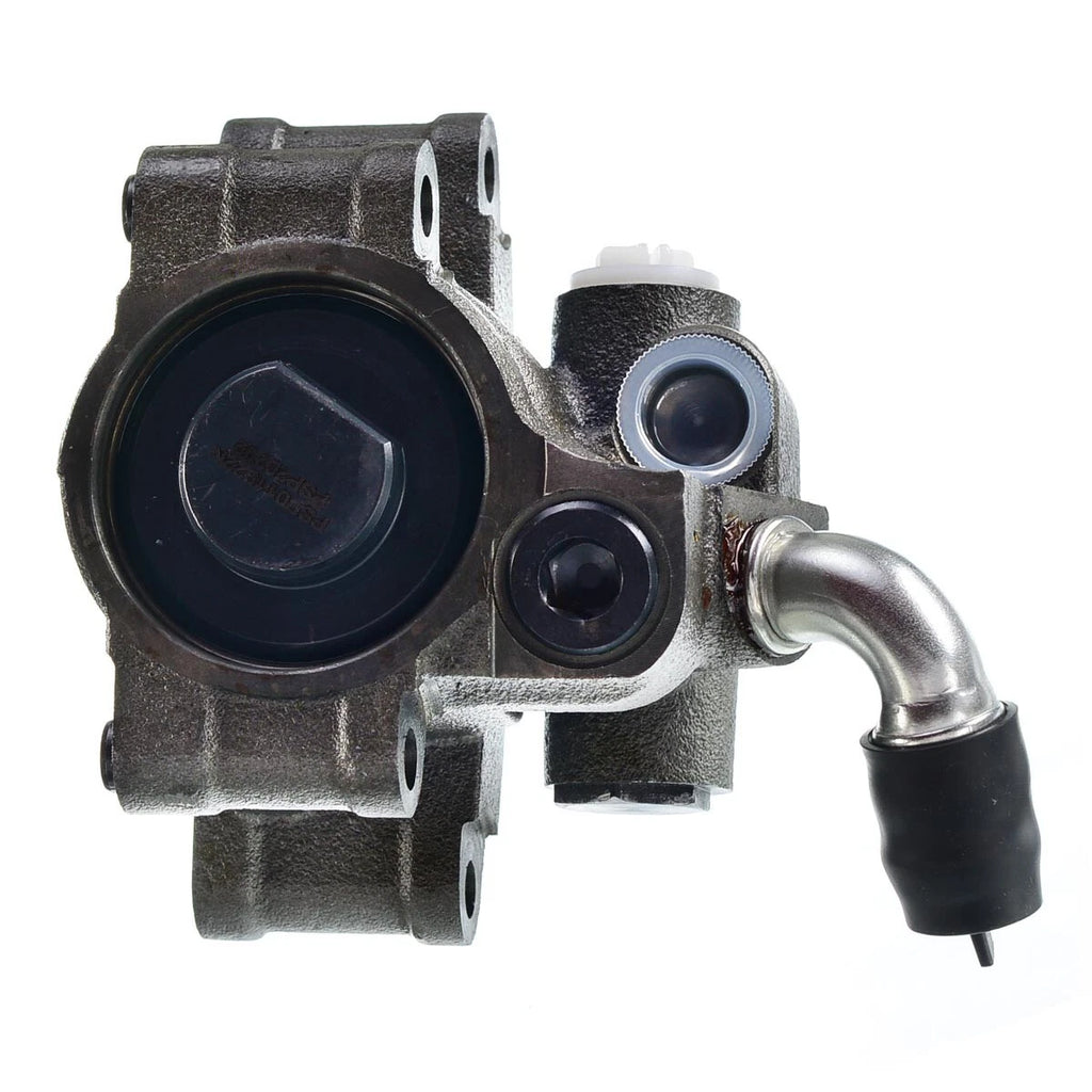 Power Steering Pump for Ford Focus (2000-2003)