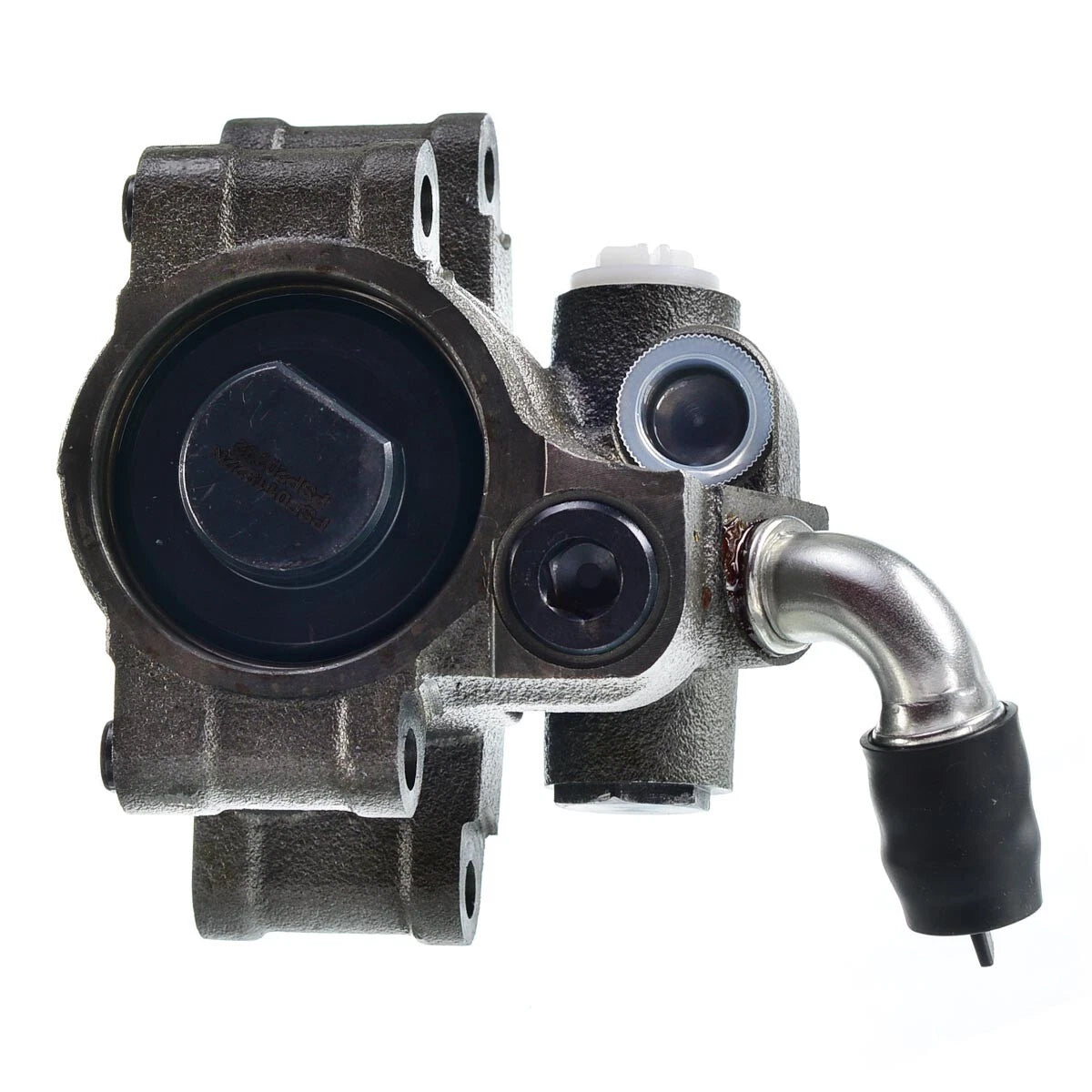 Power Steering Pump for Ford Focus (2000-2003)