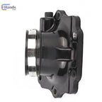 Carburetor Intake Manifold Boot for Polaris Sportsman 400 (1993–1997)
