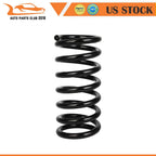 2X Rear Coil Springs for Honda Odyssey V6 3.5L (2005–2010) 52441SHJA41 CC81067
