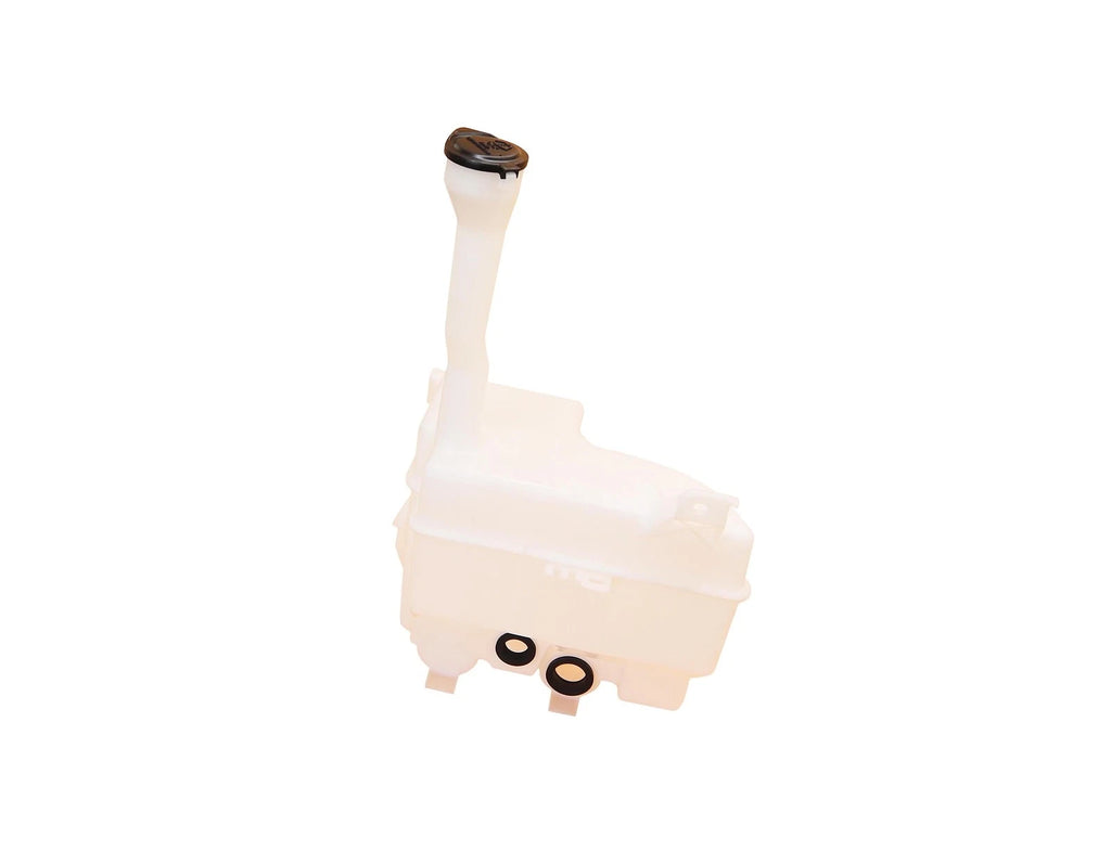 Windshield Washer Reservoir Tank for Toyota Camry (2012–2017), Avalon (2013–2018)
