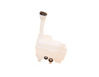 Windshield Washer Reservoir Tank for Toyota Camry (2012–2017), Avalon (2013–2018)