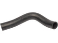 Upper Radiator Hose for Mazda Miata (1999–2005) MW328SV