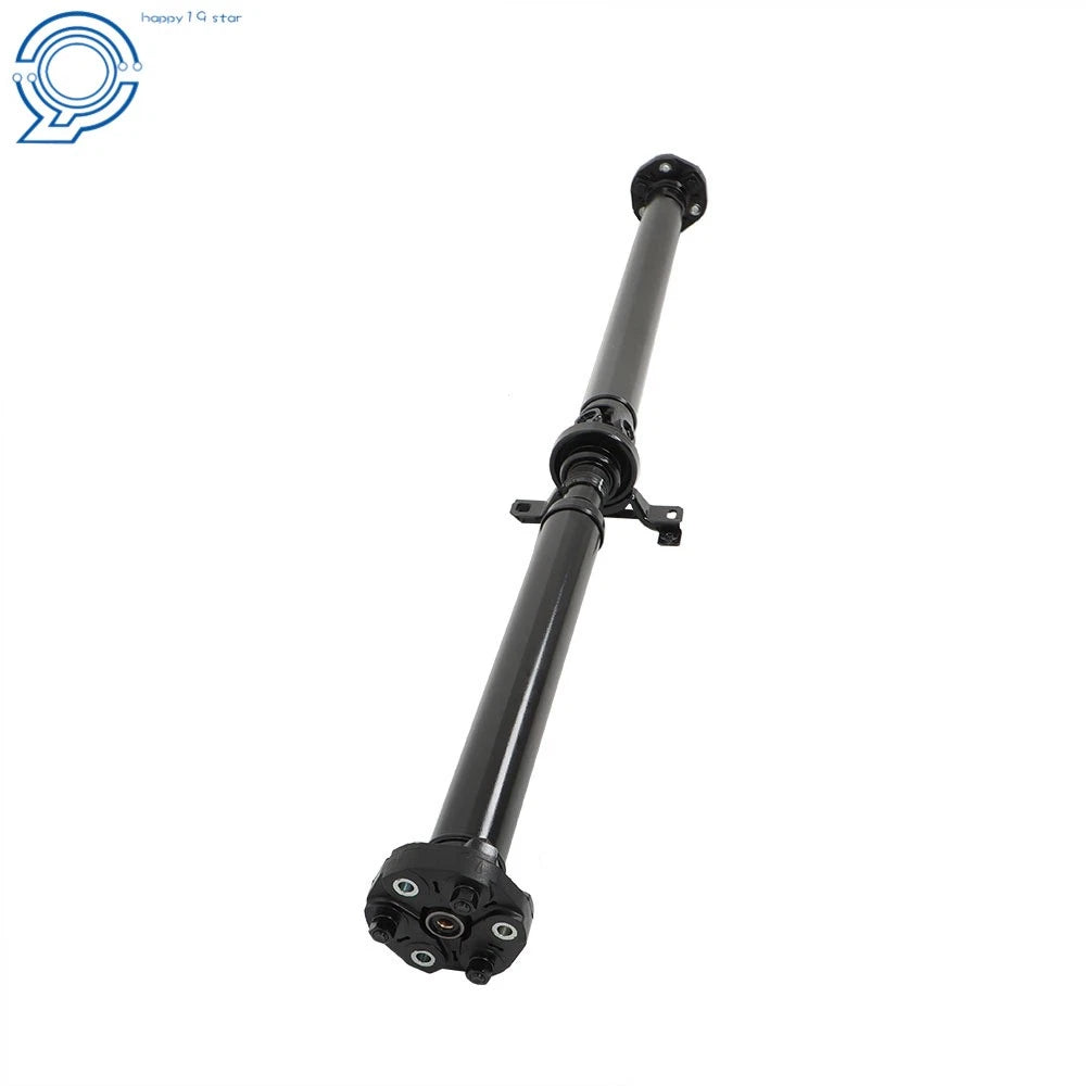 Rear Driveshaft Prop Shaft Assembly for Cadillac CTS (2003–2004)