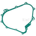 Stator Cover Gasket for Yamaha YFM450FWA Kodiak 450 Grizzly 450 (2003–2023)