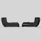Rear Bumper End Brackets for Tacoma (2016–2023)