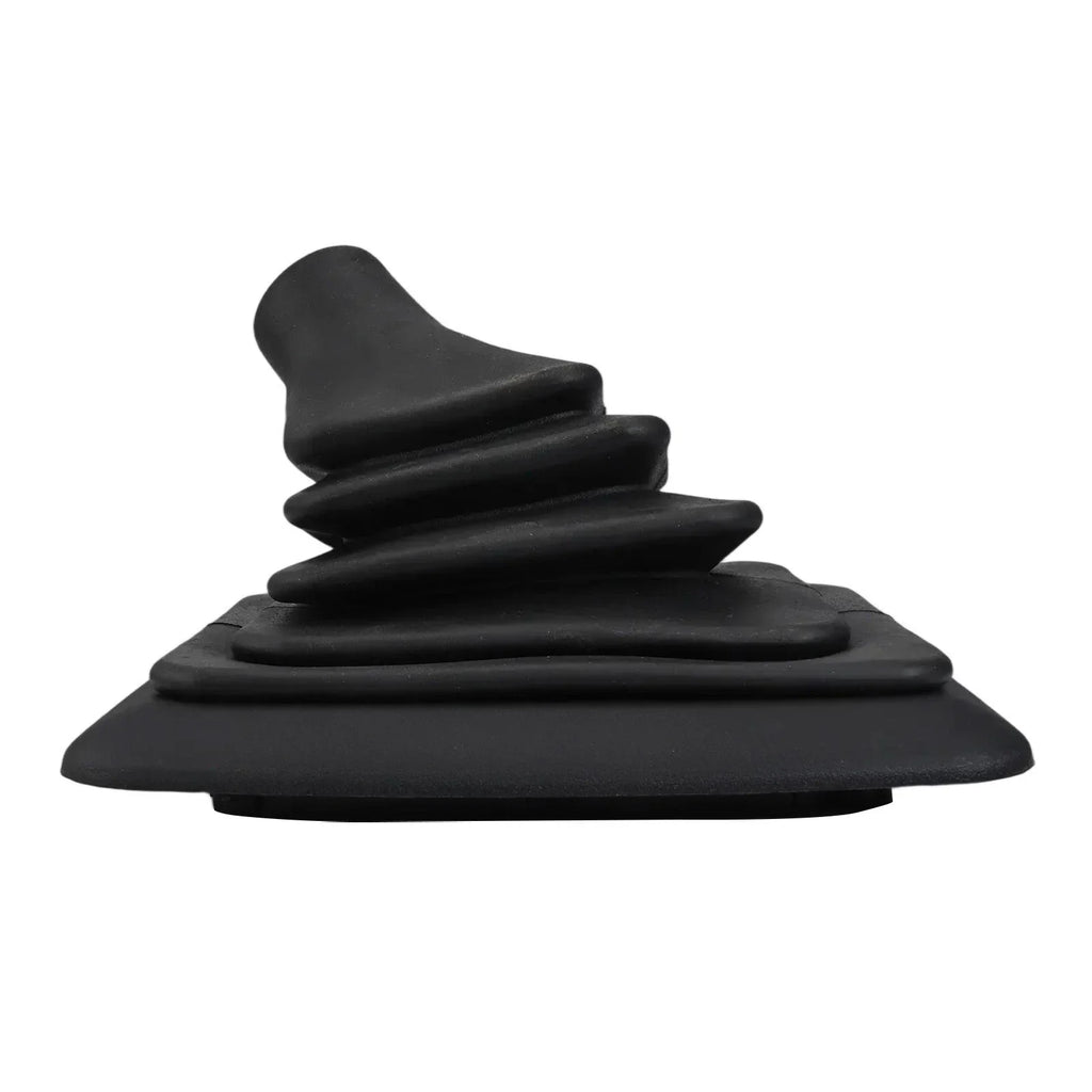Shift Lever Boot Cover for Ford Models (1989–1997)