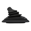 Shift Lever Boot Cover for Ford Models (1989–1997)
