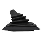 Shift Lever Boot Cover for Ford Models (1989–1997)