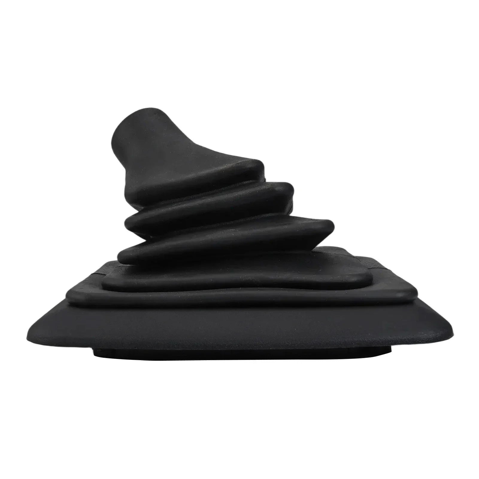 Shift Lever Boot Cover for Ford Models (1989–1997)