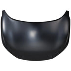 Hood for Nissan Rogue (2021–2024) Aluminum CAPA Certified