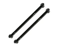 Rear Lower Trailing Arm Set for Mazda Protege (1990–1995) WB816WQ