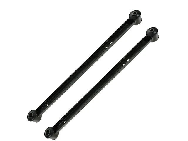 Rear Lower Trailing Arm Set for Mazda Protege (1990–1995) WB816WQ