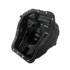 Oil Pan Lower for Subaru Baja Impreza Legacy Saab 9-2X Outback (2000–2005)