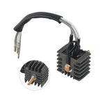 3 Wire Rectifier for GCV530, GX610, GX620, GX670, GXV530, GXV610