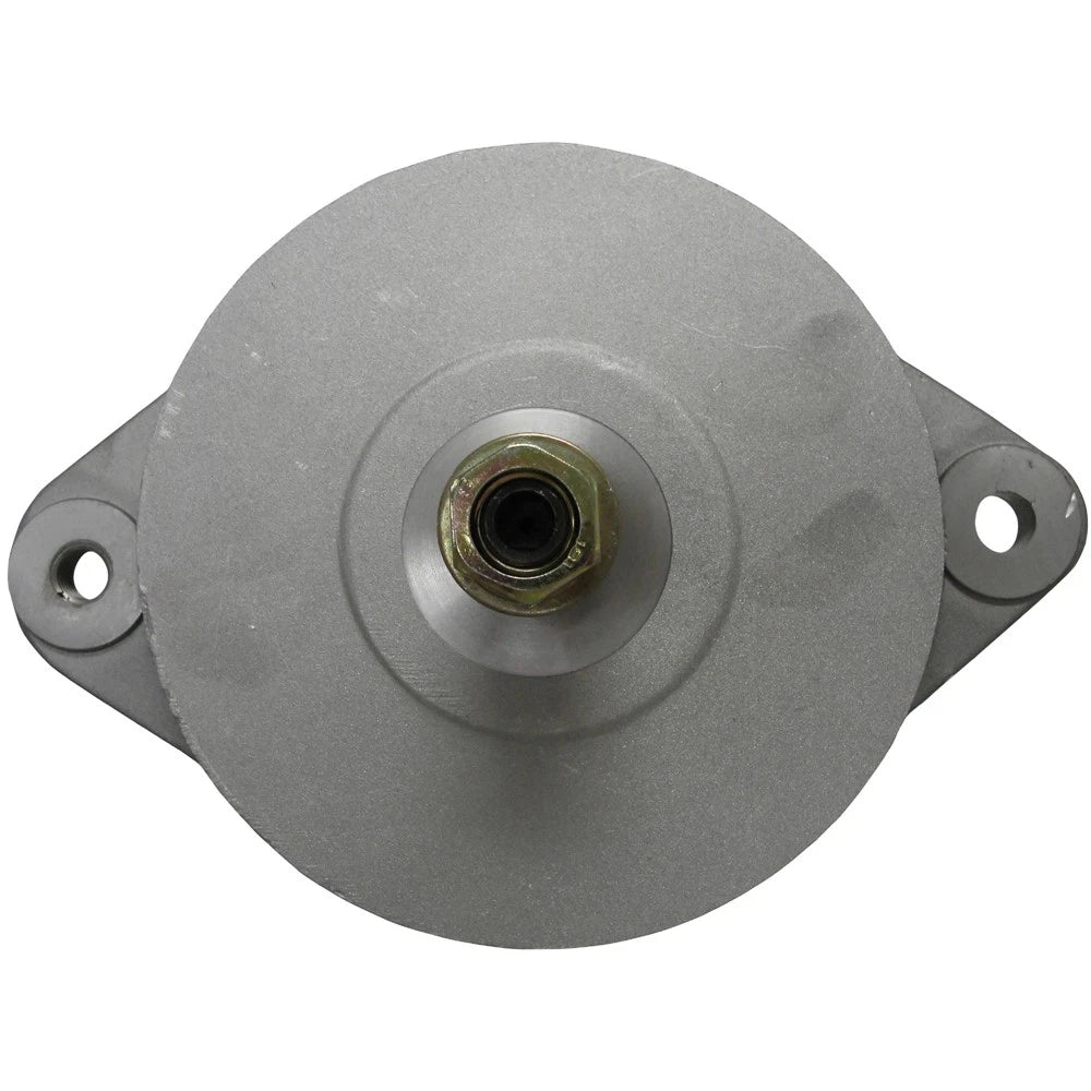 Alternator for Case/International Harvester (Replaces 1964860A1)