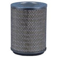 AF4733 Air Filter for Kubota (Fits )