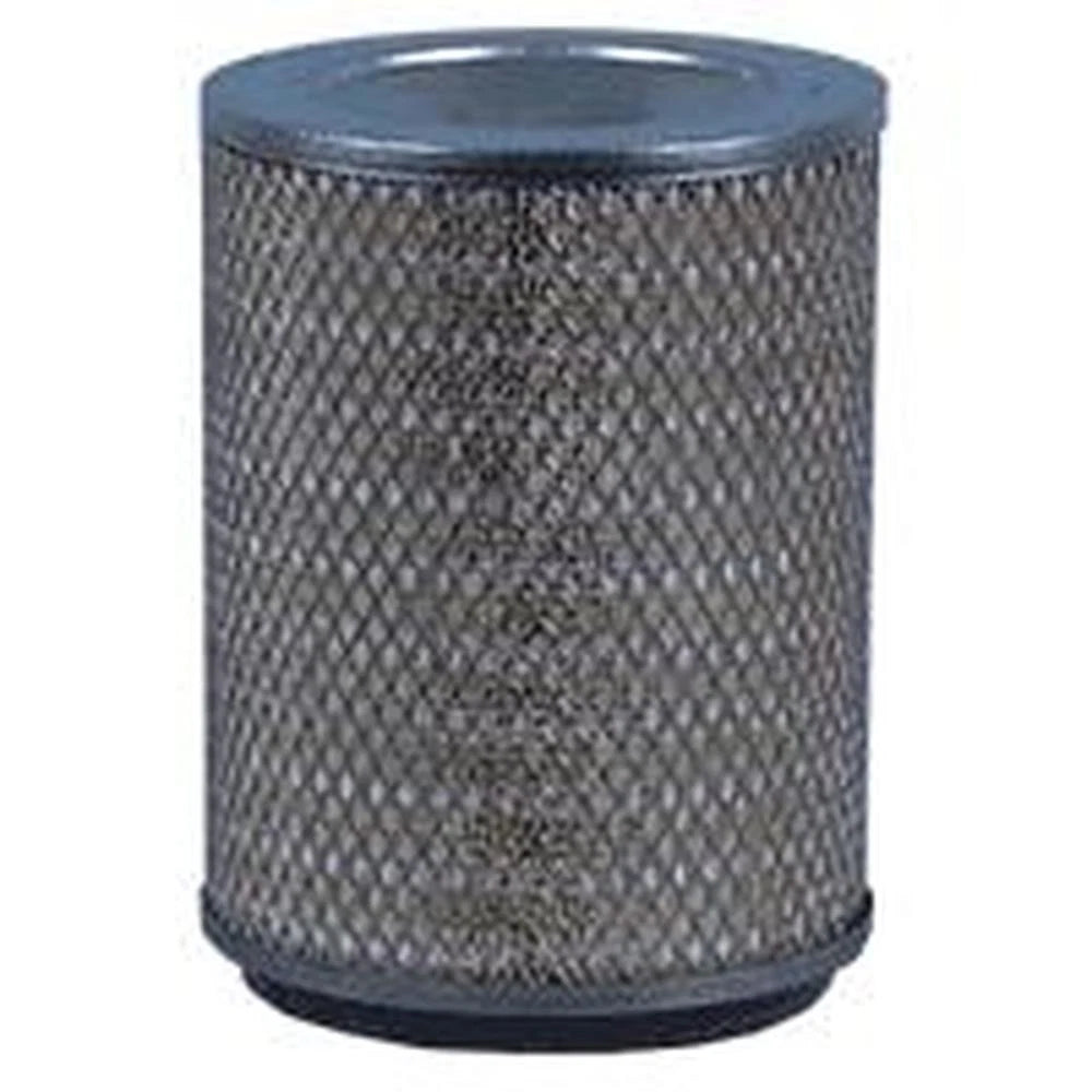 AF4733 Air Filter for Kubota (Fits )