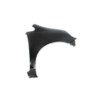Fender for Honda Fit (2007–2008) Front Driver and Passenger Side