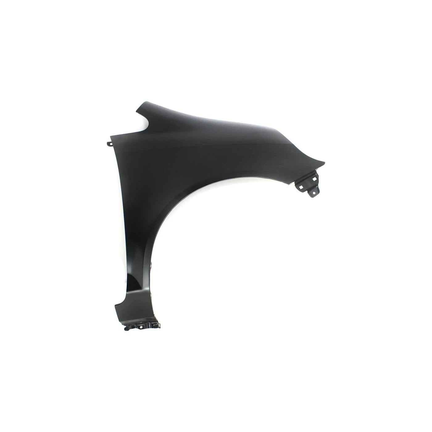 Fender for Honda Fit (2007–2008) Front Driver and Passenger Side