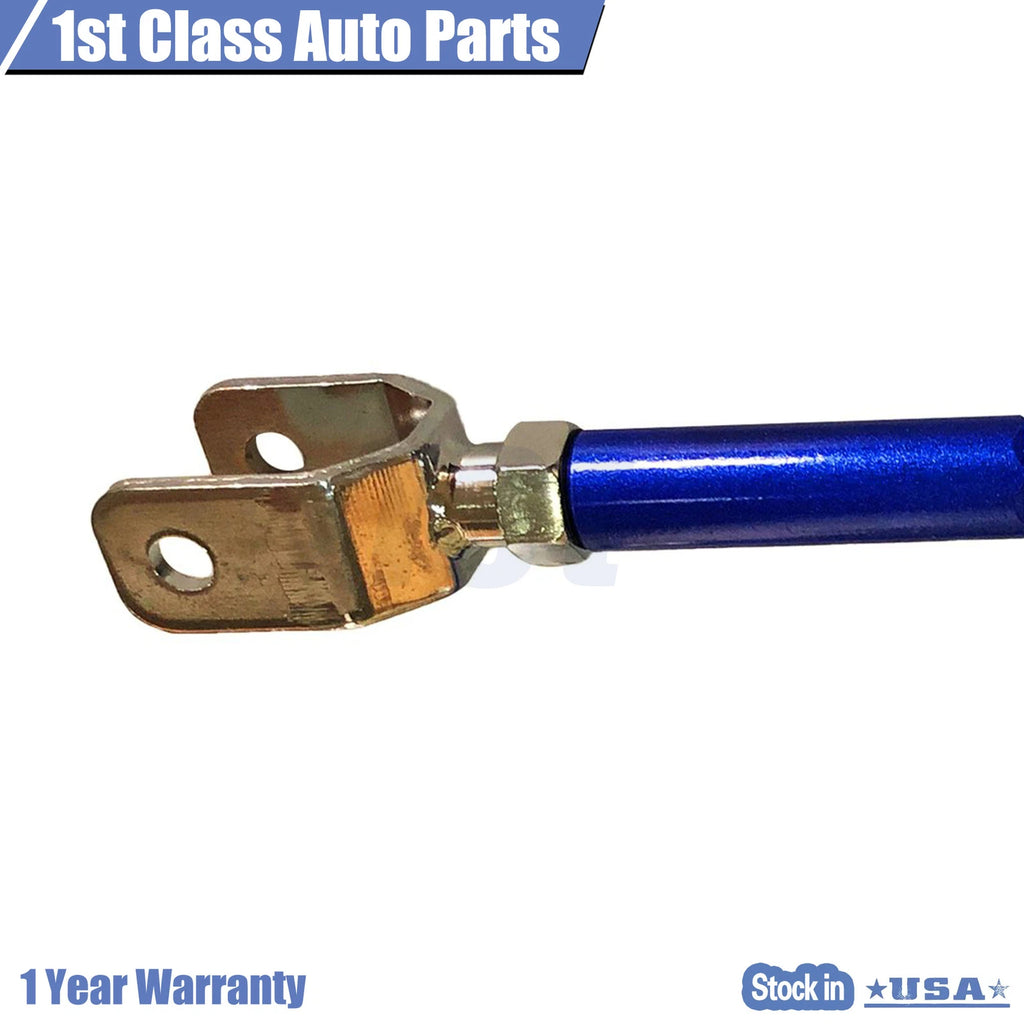 Rear Upper Traction Control Arms for Lexus IS250 IS350 (2006-2013)