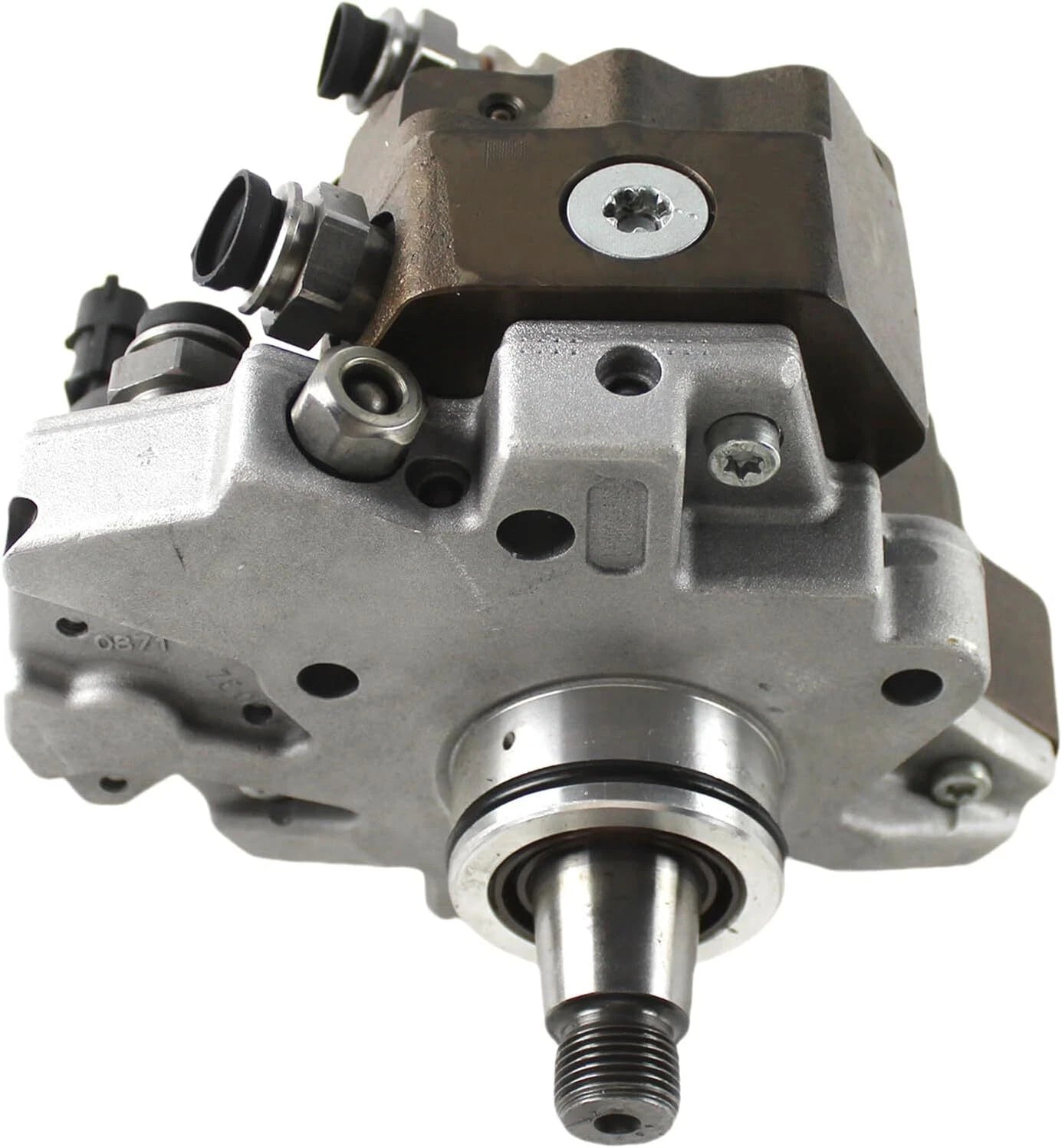 Fuel Injection Pump 4898921 4897040 for Cummins ISBE 5.9 (2003–2010)