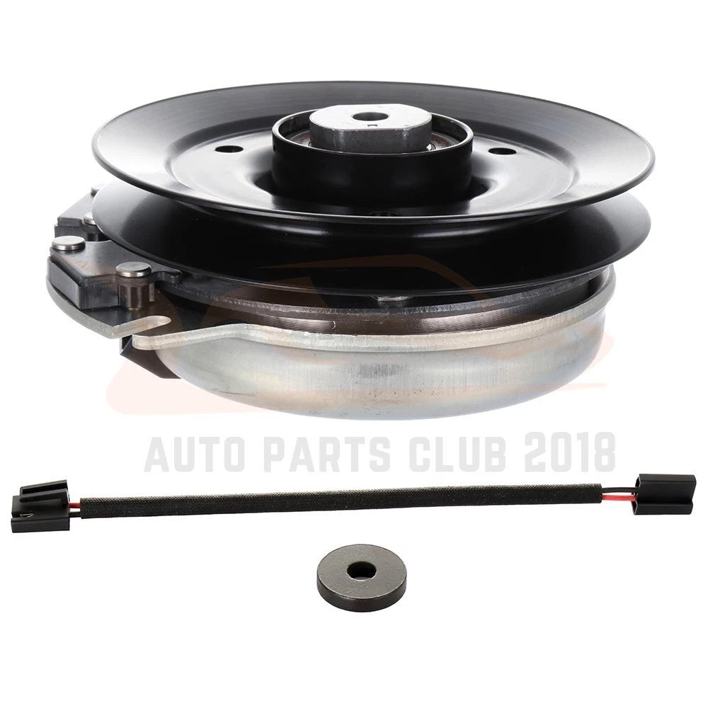 PTO Clutch for Exmark Encore (2010-2023)