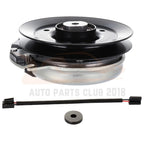 PTO Clutch for Exmark Encore (2010-2023)