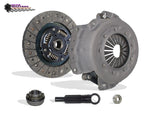 Clutch Kit for Arrow Pickup Mini Ram 50 Conquest Challenger Starion (1979–1989)