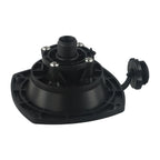 Water Inlet Filler Pressure Regulator for Outdoor Use