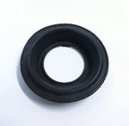 2X Diaphragm for Volvo Penta (OEM) 825973
