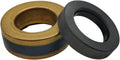 Sea Water Pump Shaft Seal for Jabsco (96080-0080)