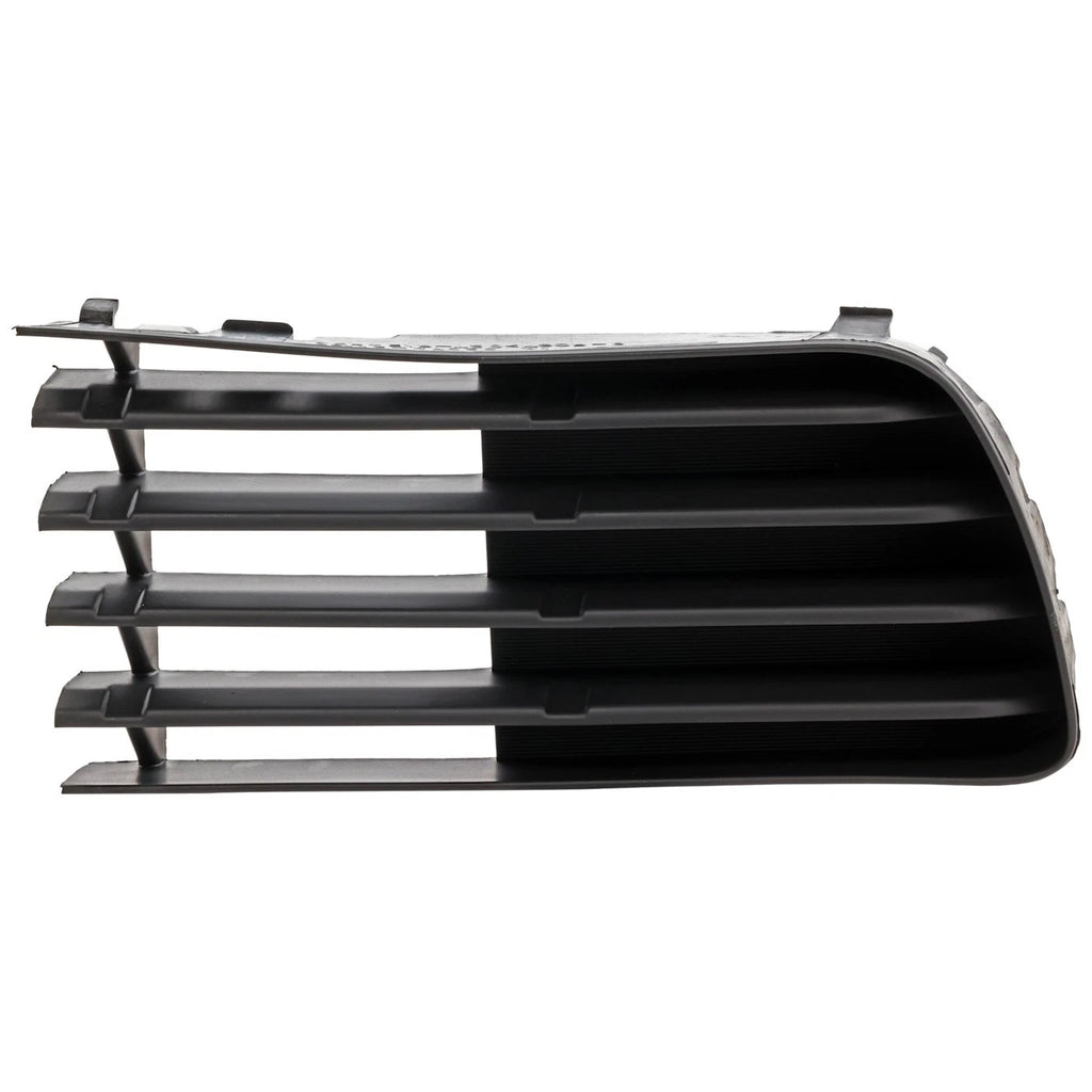 Fog Light Cover for Toyota Prius (Right Side)