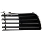 Fog Light Cover for Toyota Prius (Right Side)
