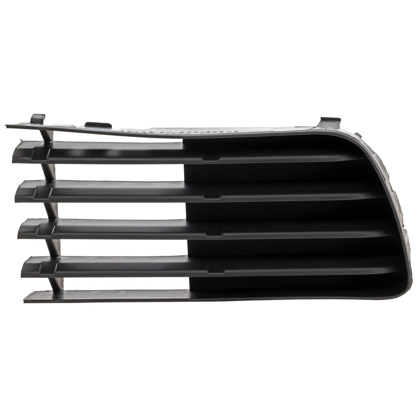 Fog Light Cover for Toyota Prius (Right Side)