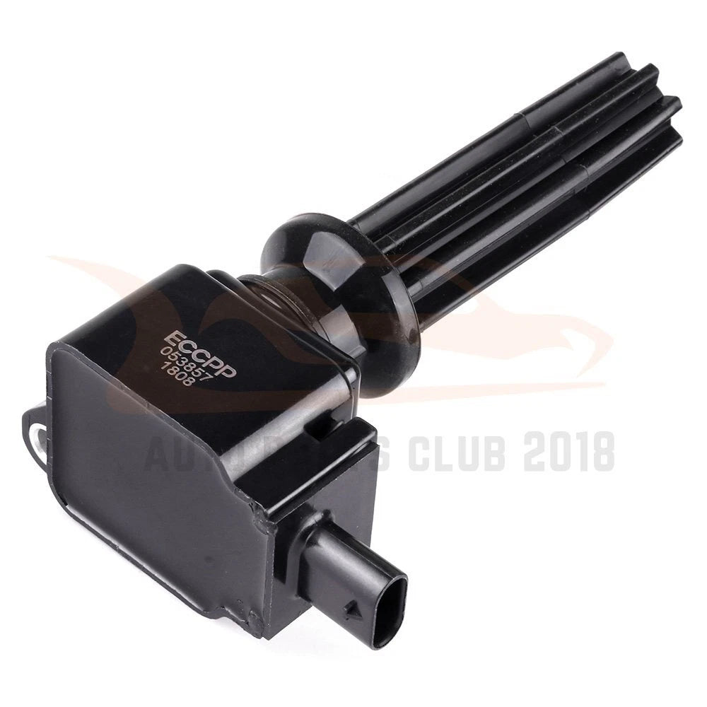 Ignition Coil for Ford Edge Escape Focus Fusion (2007–2019)